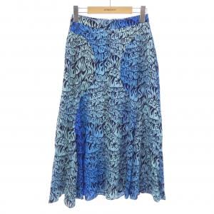 ステラマッカートニー STELLA MCCARTNEY 604236　STA24 スカート