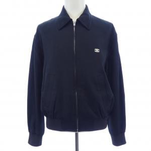 セリーヌ CELINE 2W47B585X ジャケット