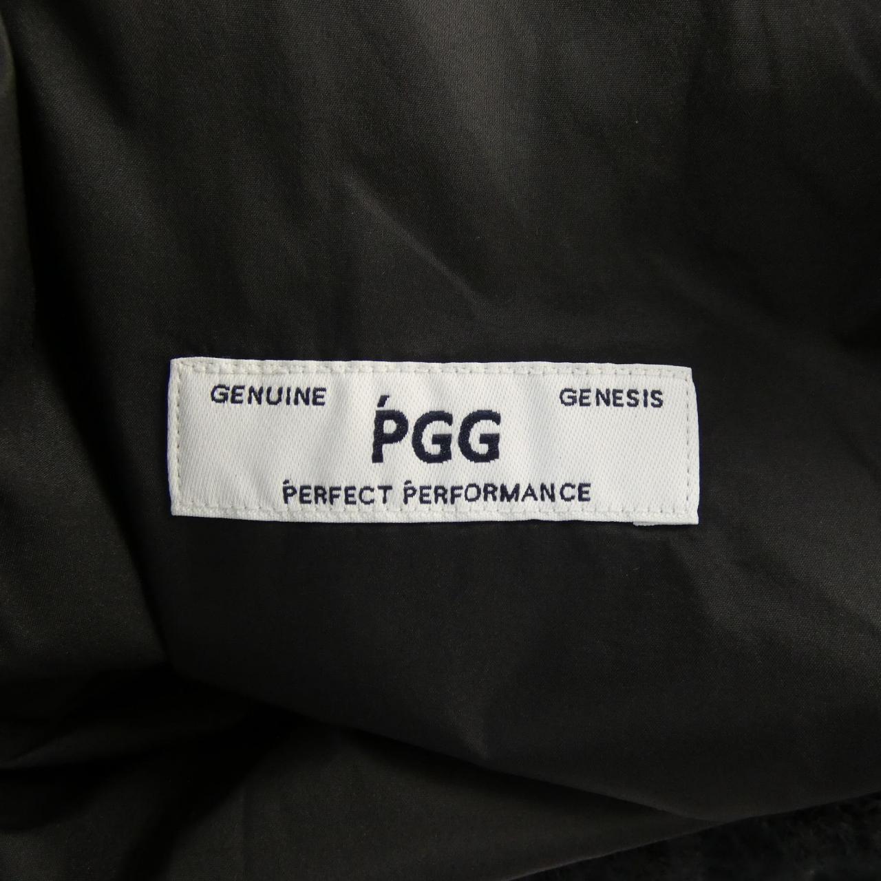 ピージージー PGG パンツ