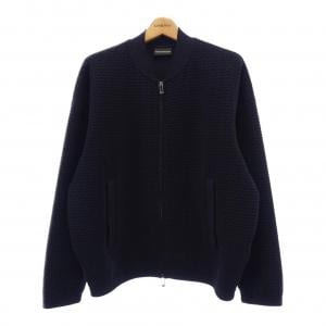 エンポリオアルマーニ EMPORIO ARMANI 3D1ML5 1JHSZ ブルゾン