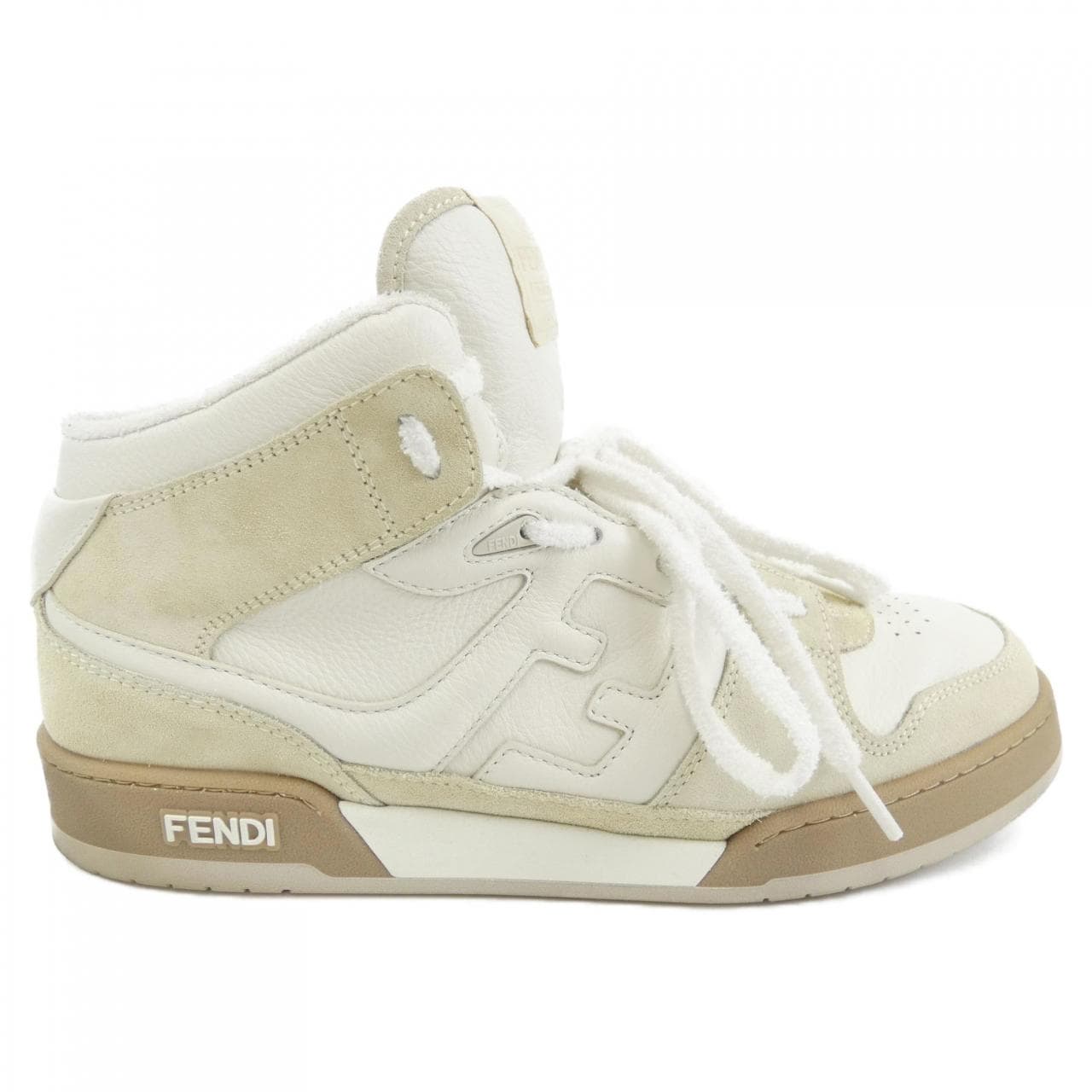 フェンディ FENDI スニーカー