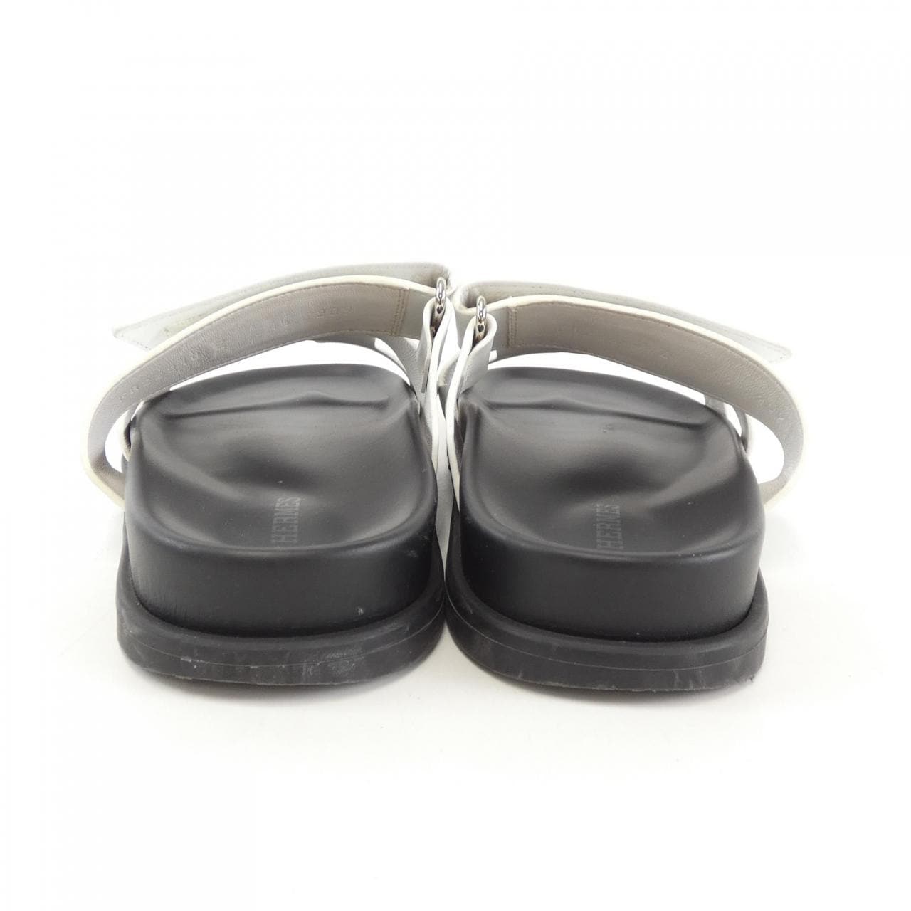エルメス HERMES サンダル