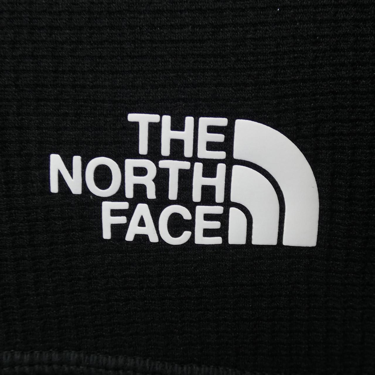 ザノースフェイス THE NORTH FACE パーカー