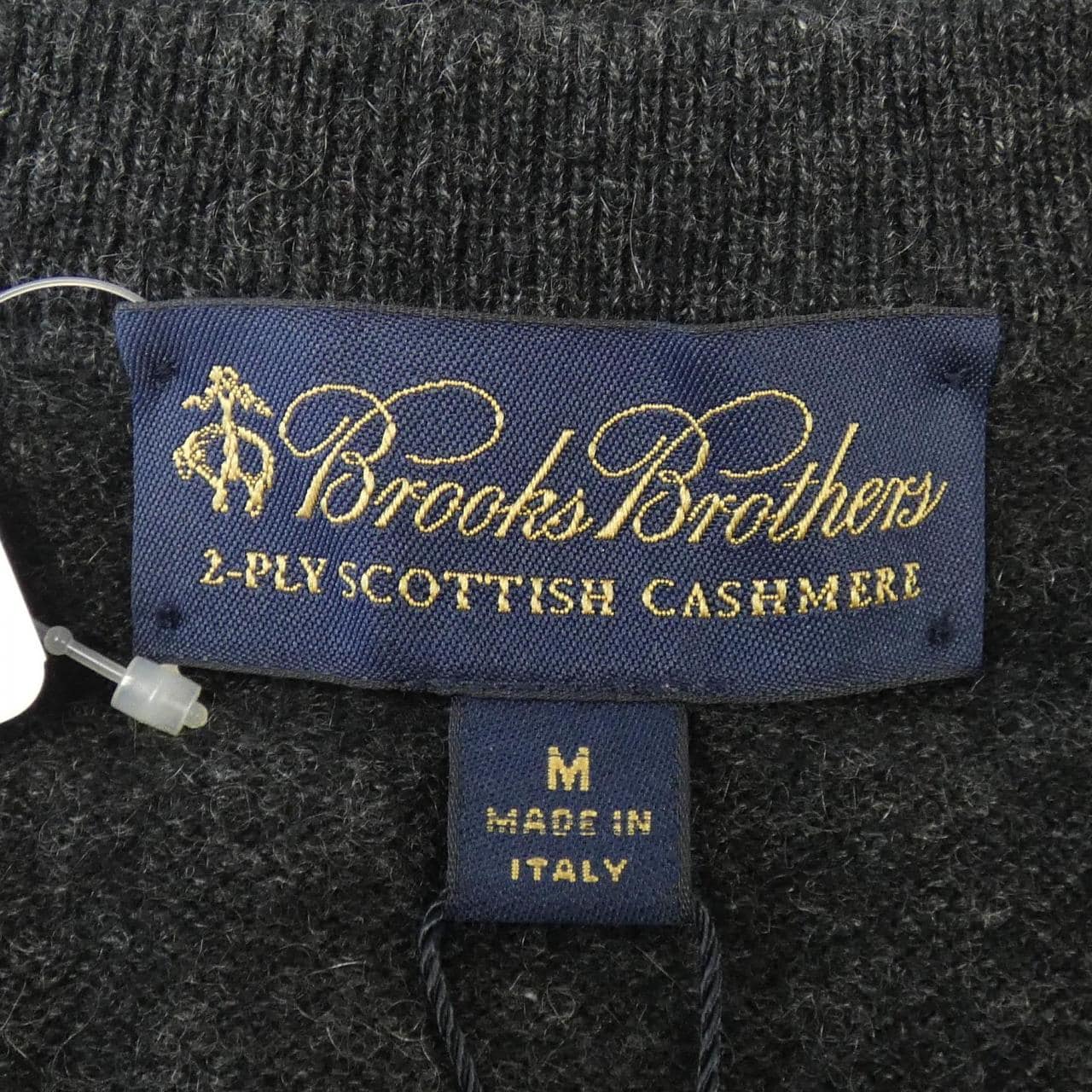 Brooks BROTHER BROOKS BROTHERS Knit