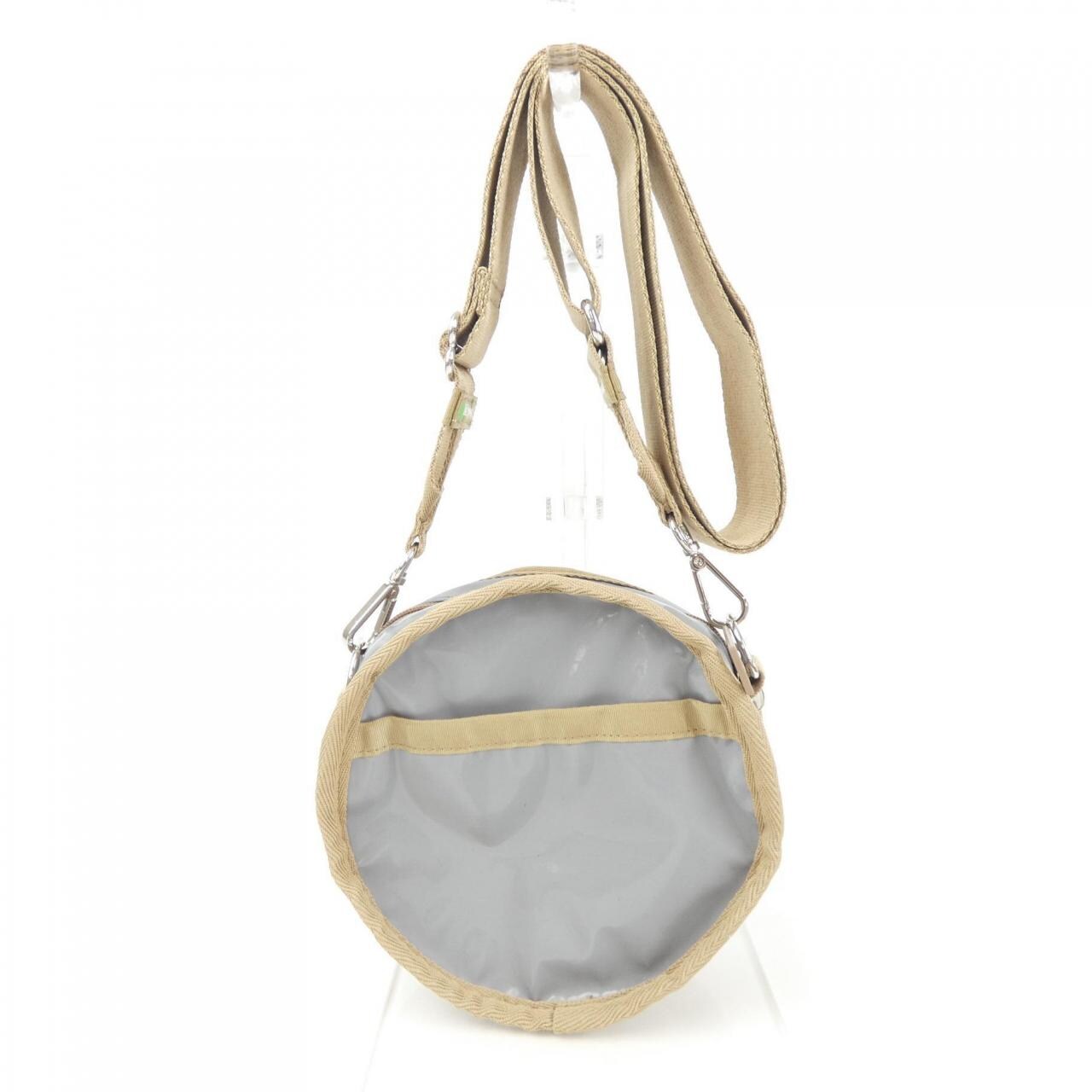 萊斯波薩克LESPORTSAC BAG