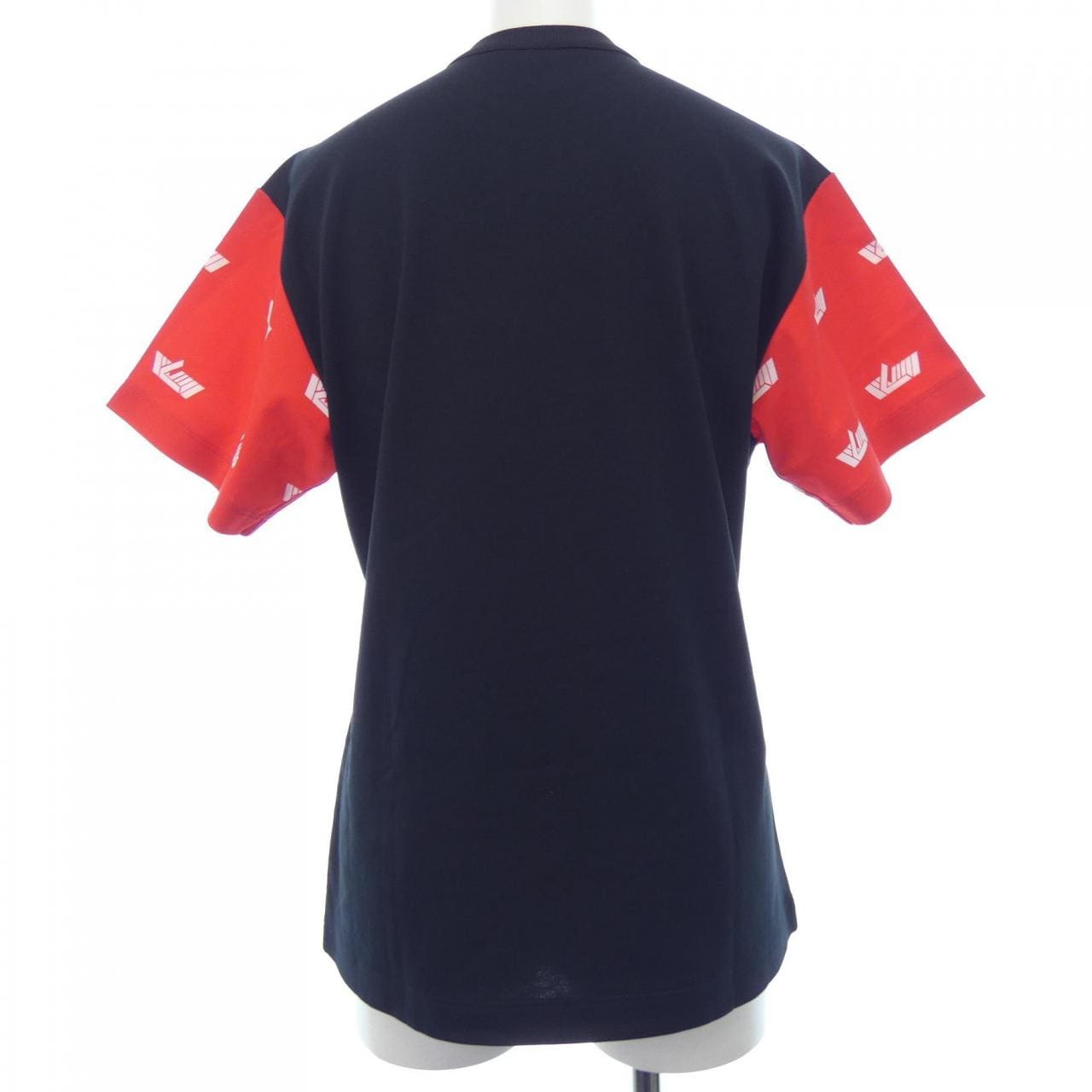 ルイヴィトン LOUIS VUITTON Tシャツ