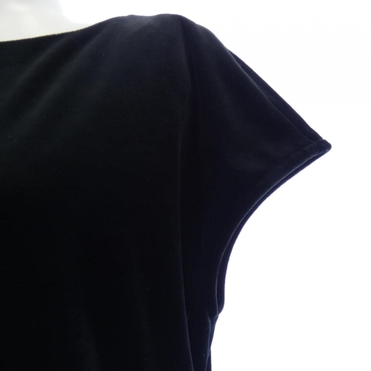 ミスジェイ MISS J オールインワン