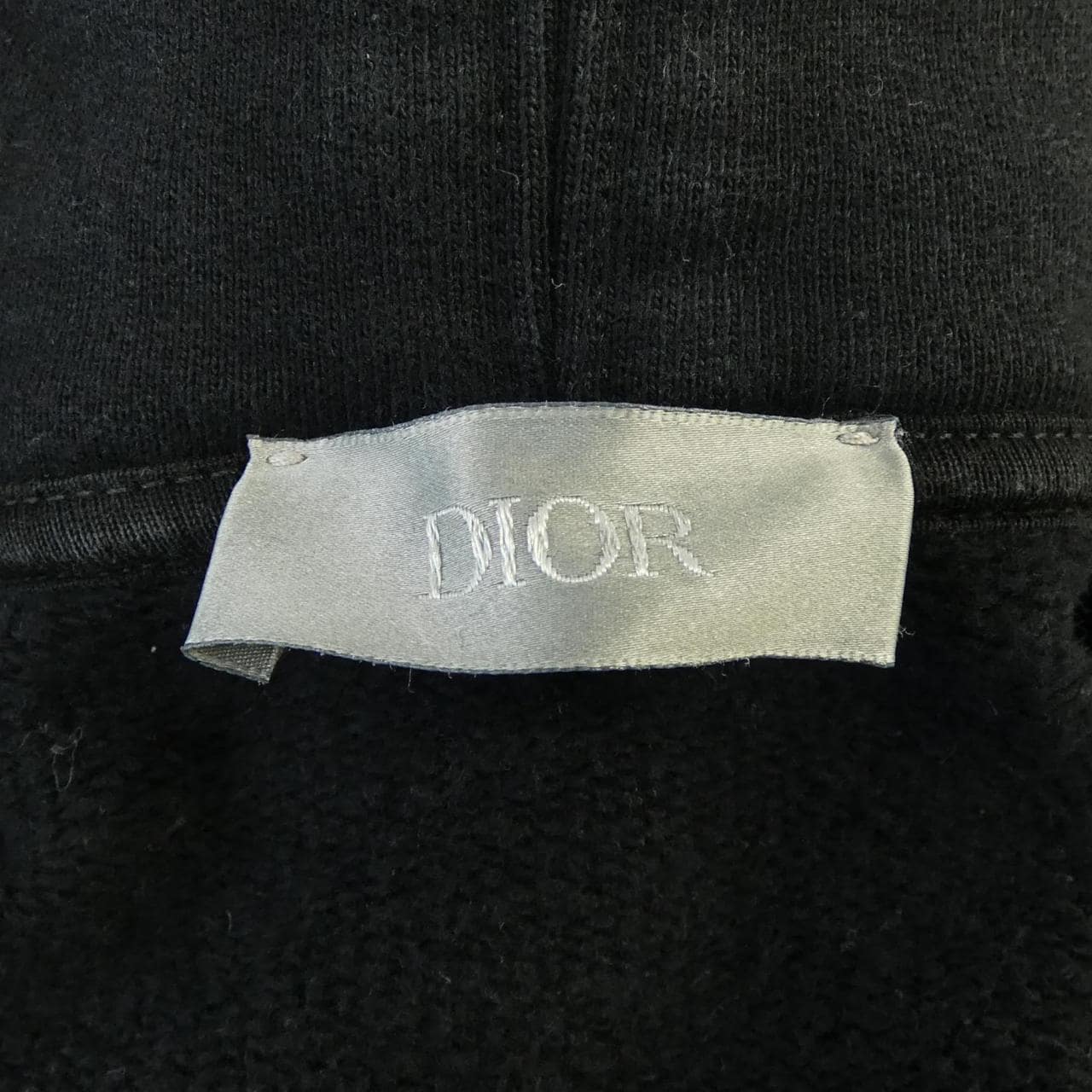 ディオール DIOR パーカー