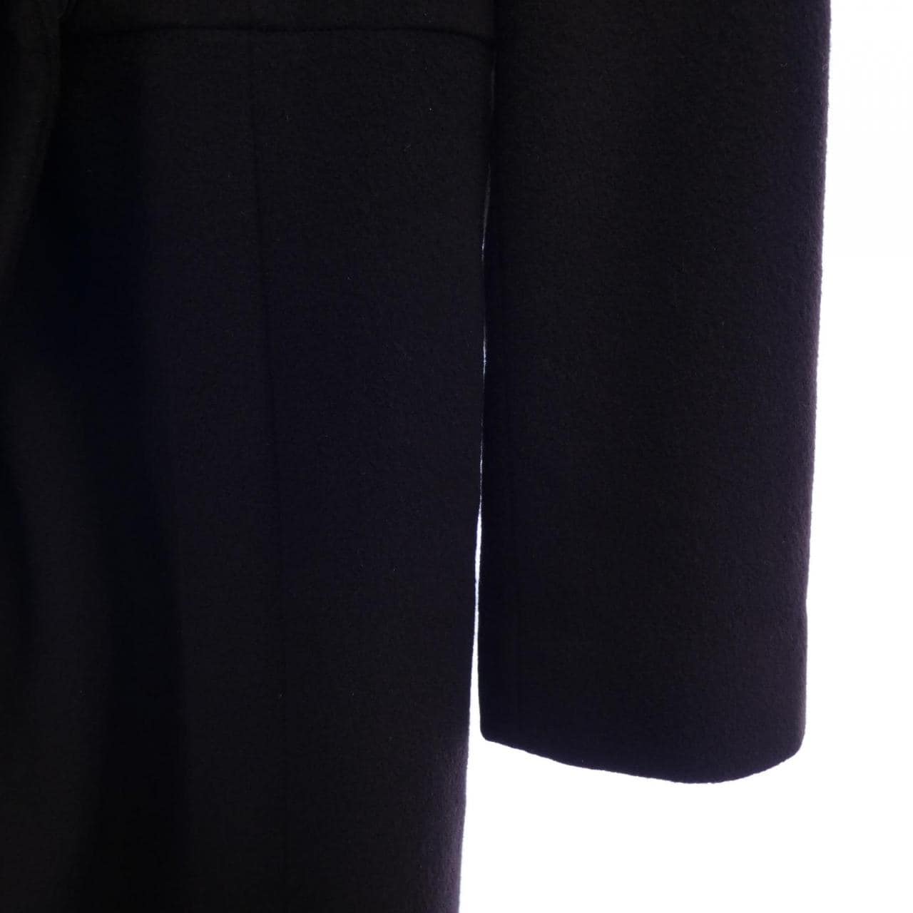 フォクシーブティック FOXEY BOUTIQUE コート