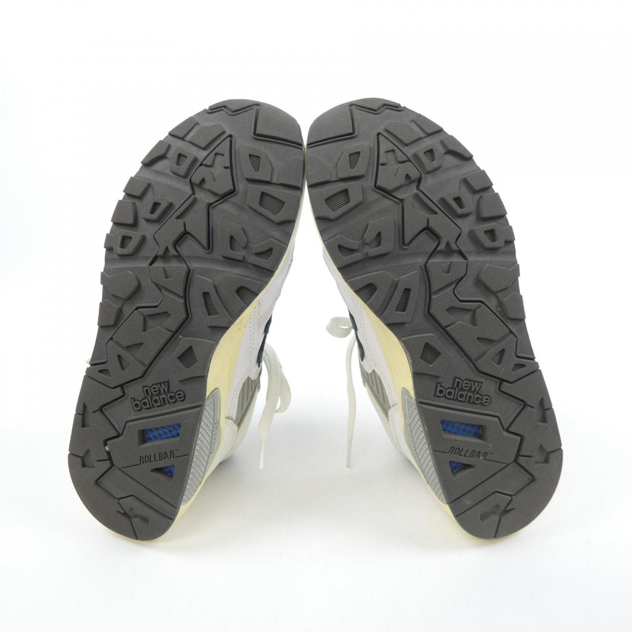 New Balance NEW BALANCE sneakers