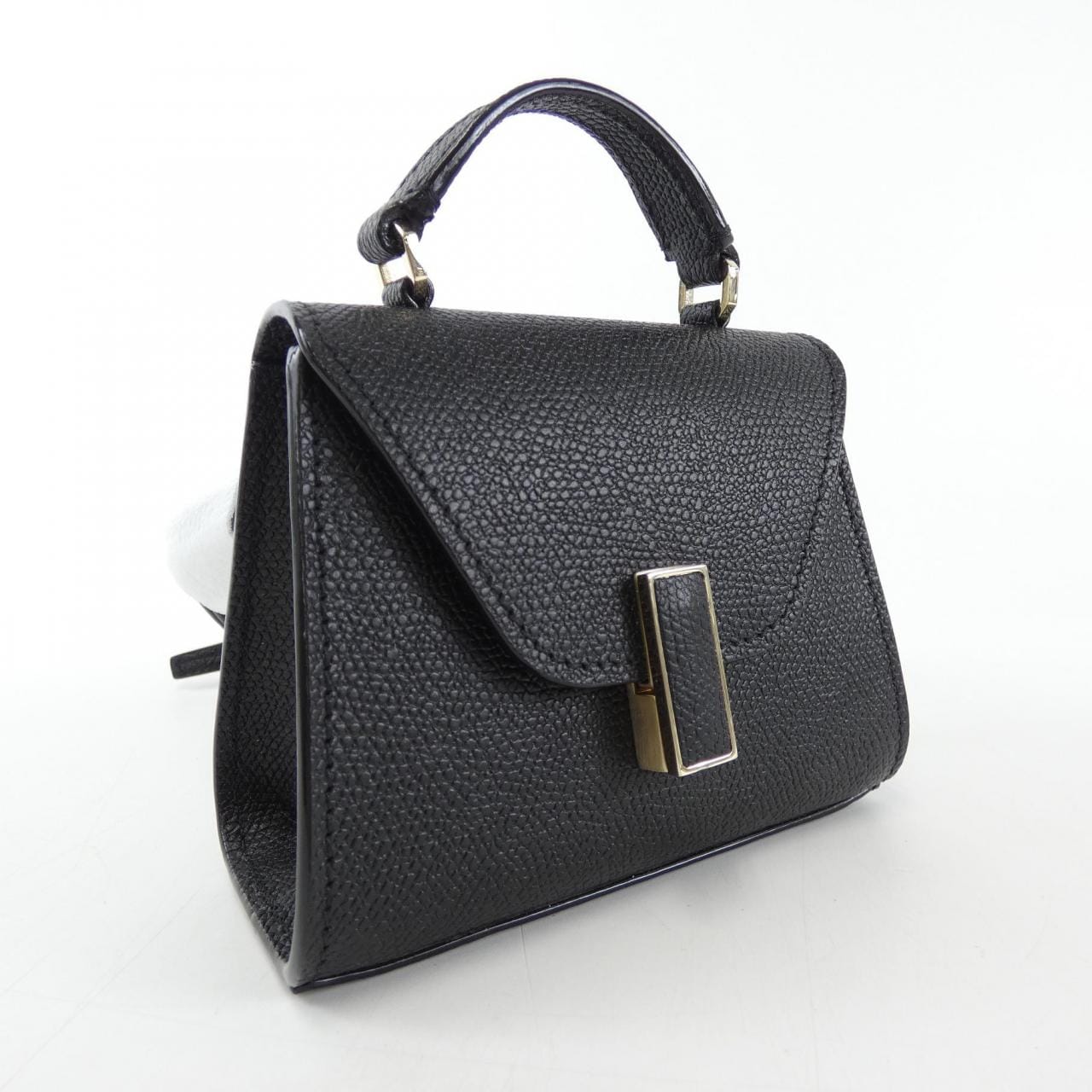ヴァレクストラ VALEXTRA BAG