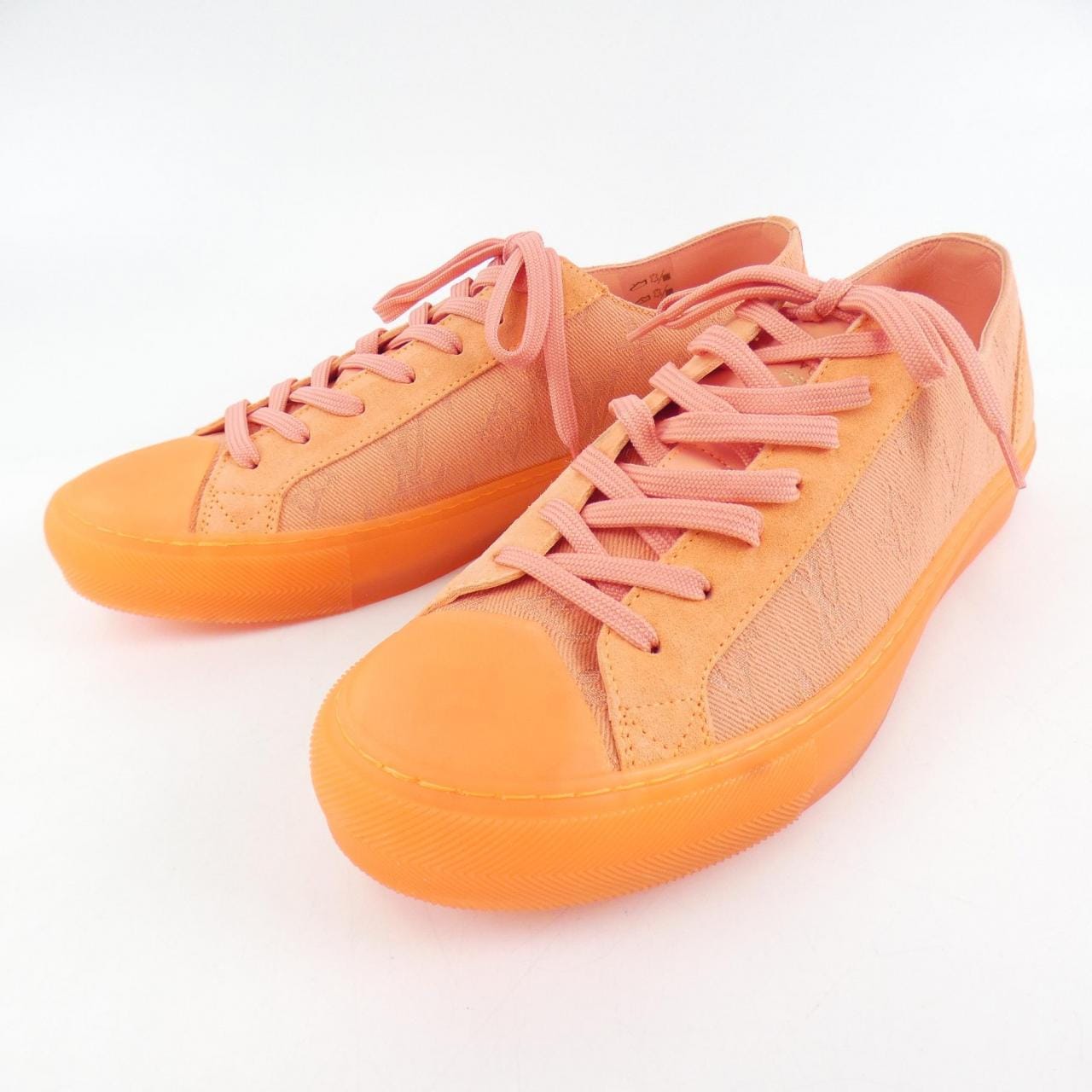 ルイヴィトン LOUIS VUITTON スニーカー