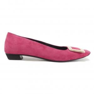 ロジェヴィヴィエ ROGER VIVIER パンプス