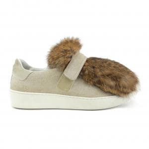 モンクレール MONCLER スニーカー