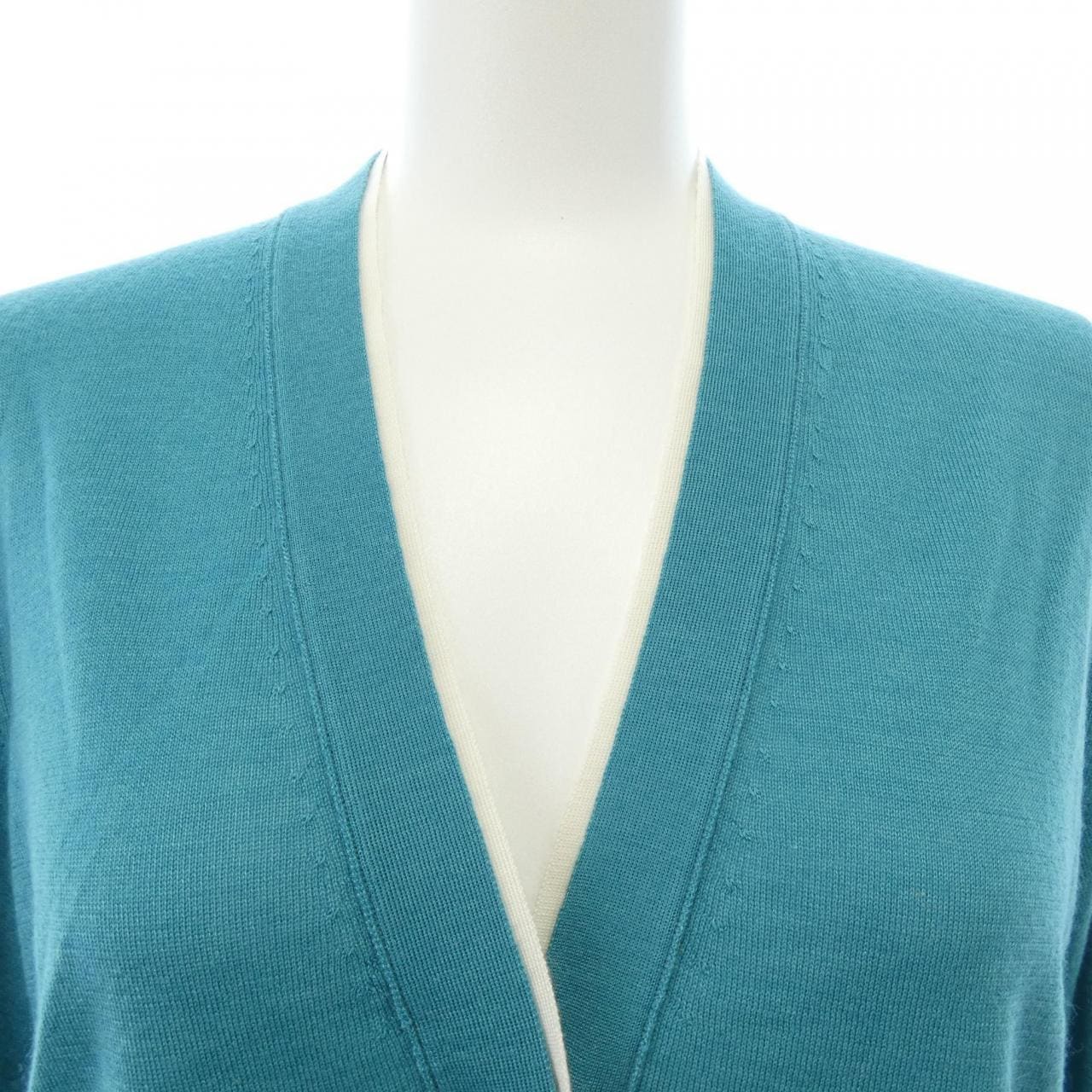 ロロピアーナ Loro Piana カーディガン