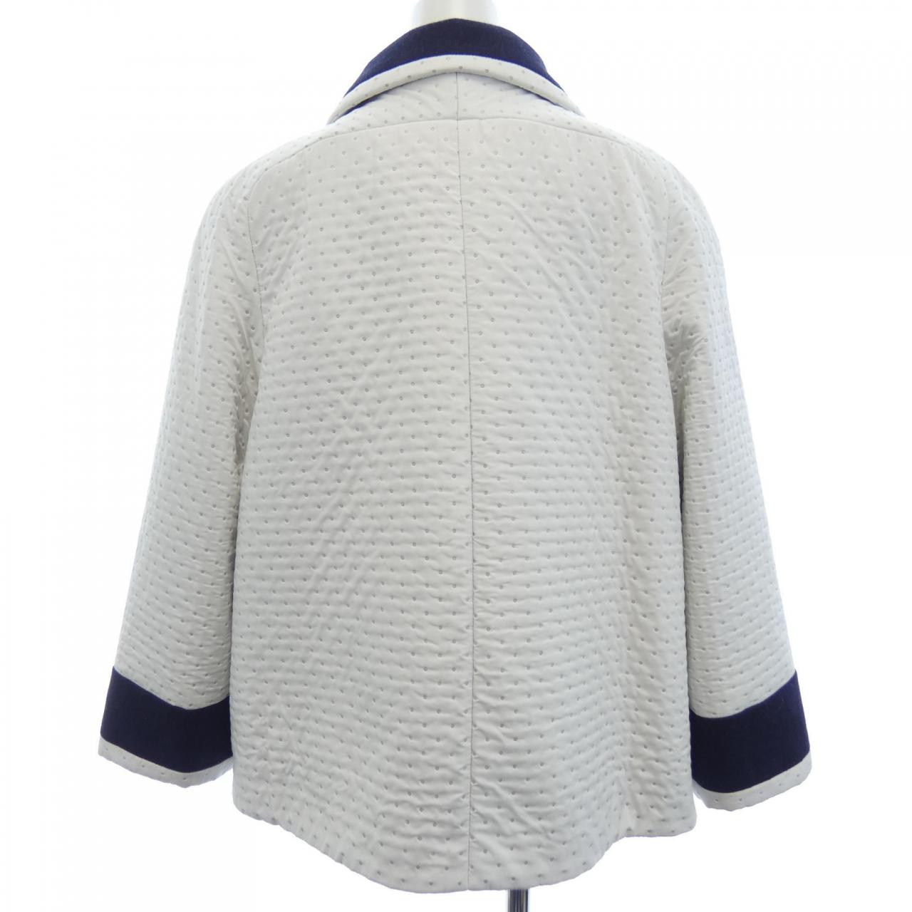 シャネル CHANEL ジャケット