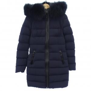 マッカージュ MACKAGE ダウンコート