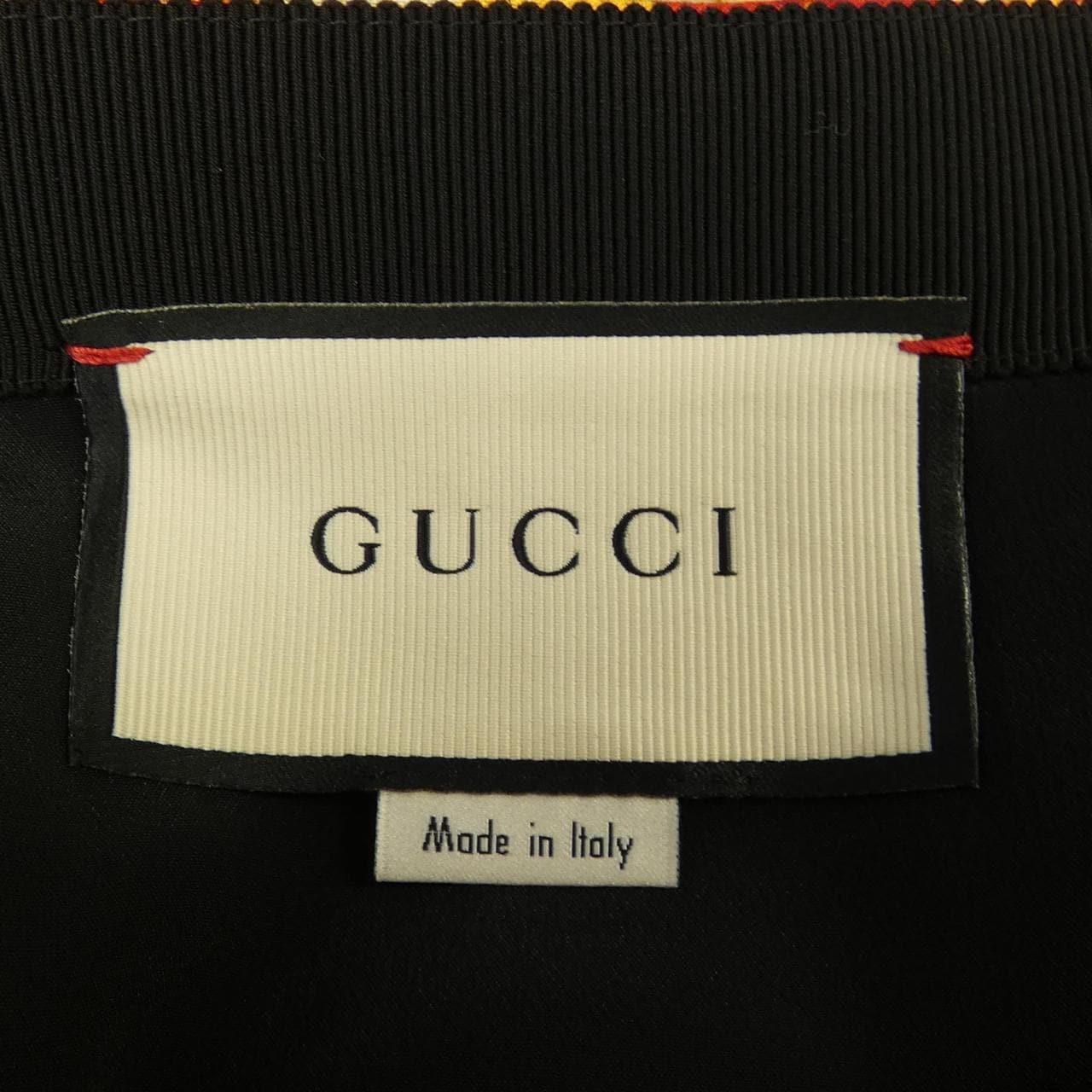 グッチ GUCCI スカート