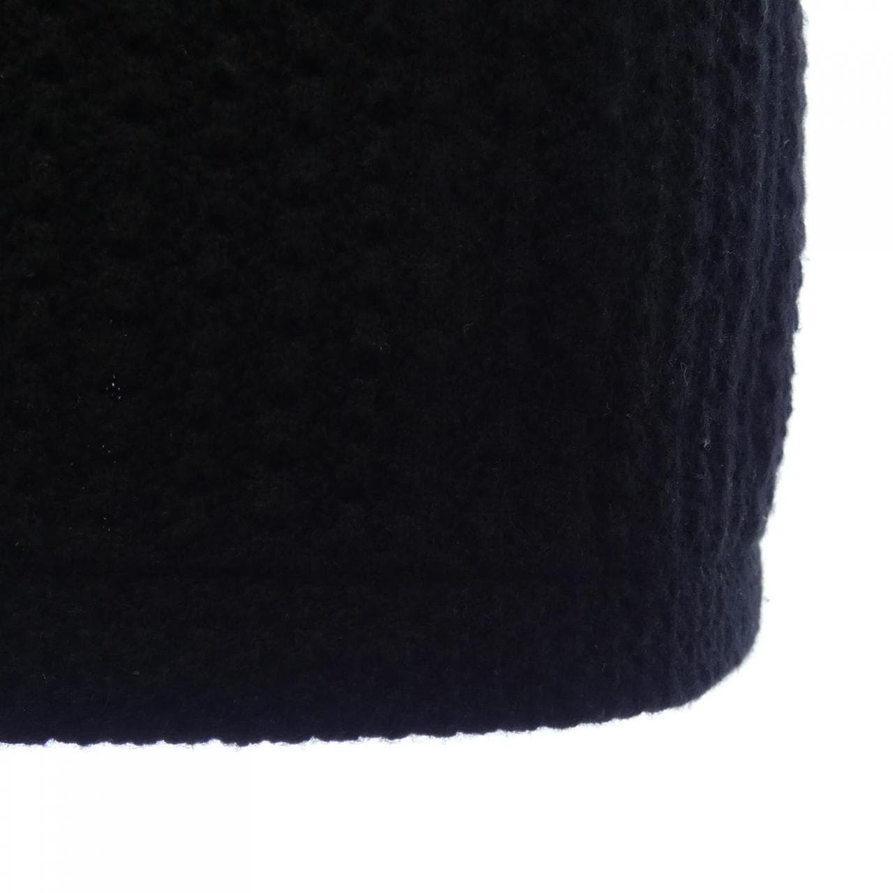 CHANEL CHANEL Skirt