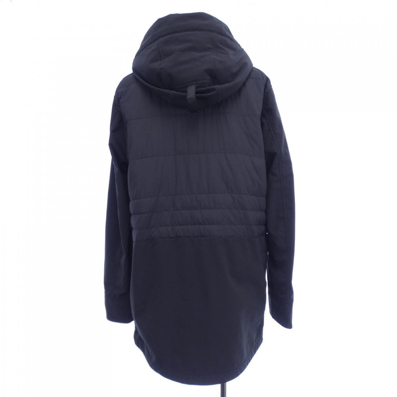 カナダグース CANADA GOOSE ダウンコート