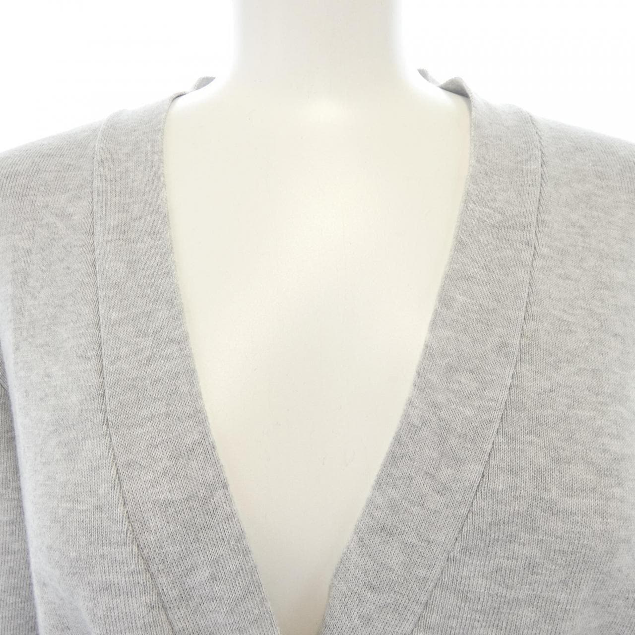 PESERICO PESERICO cardigan