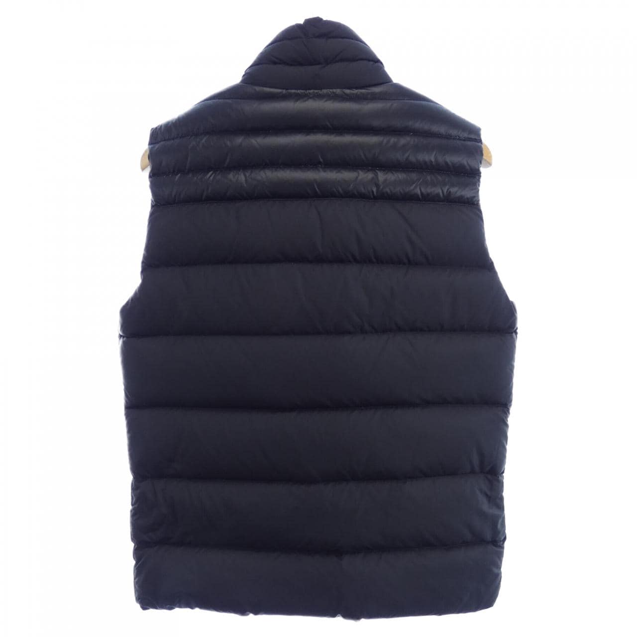 モンクレール MONCLER ダウンベスト