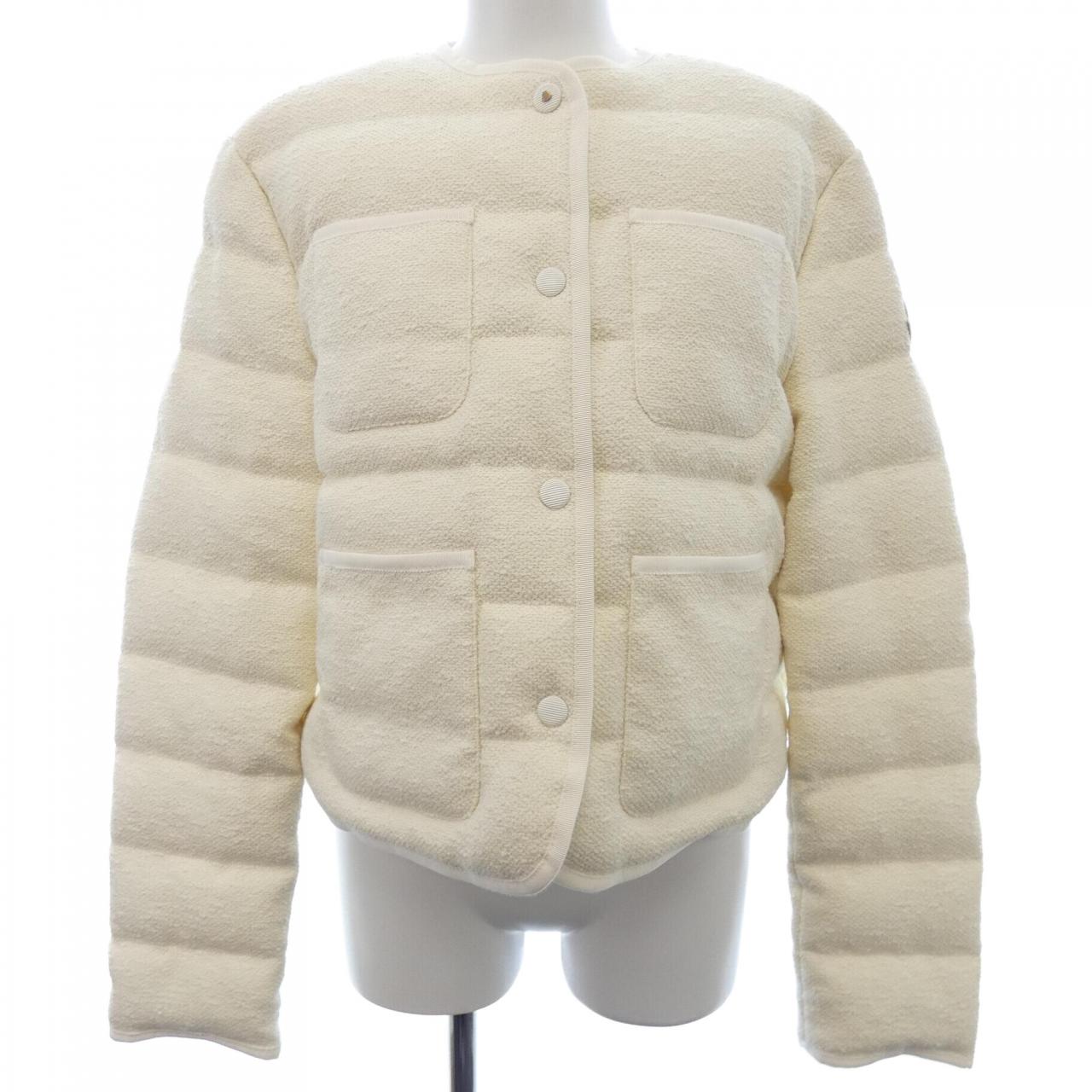 モンクレール MONCLER ダウンジャケット
