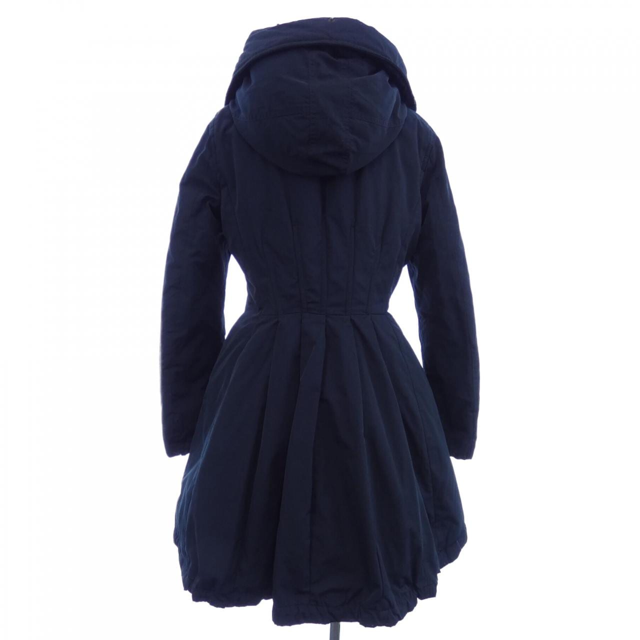 モンクレール MONCLER ダウンコート