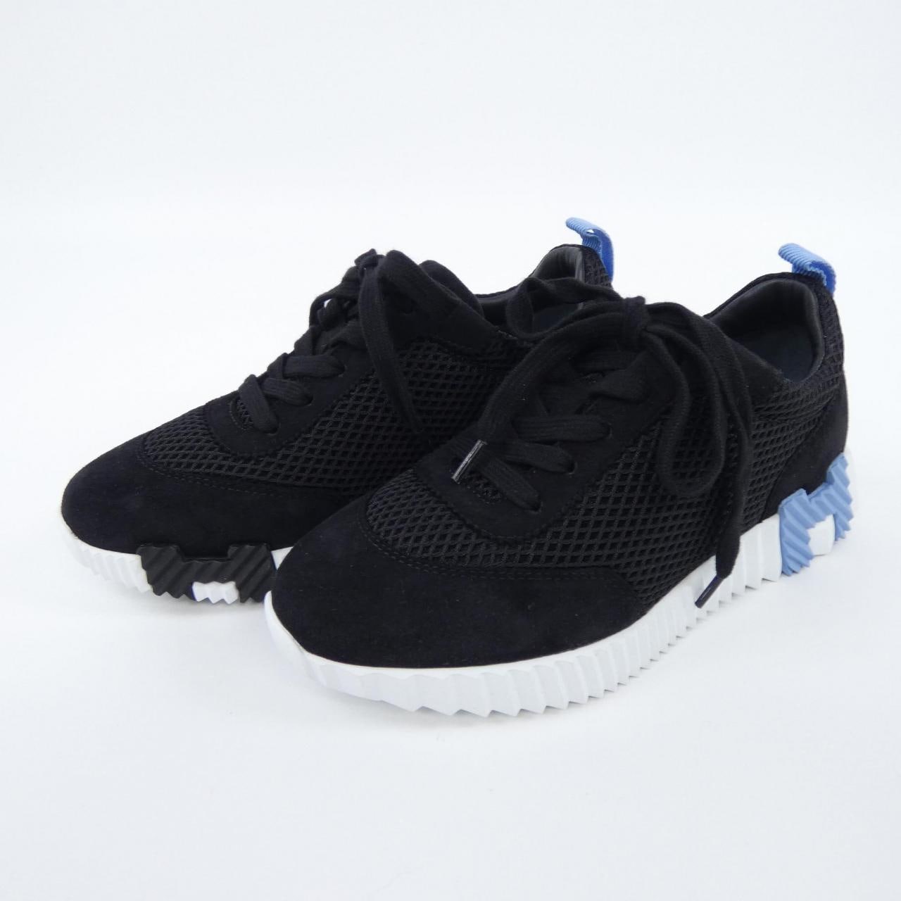 エルメス HERMES スニーカー