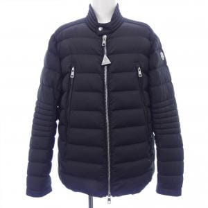 モンクレール MONCLER AMIOT ダウンジャケット