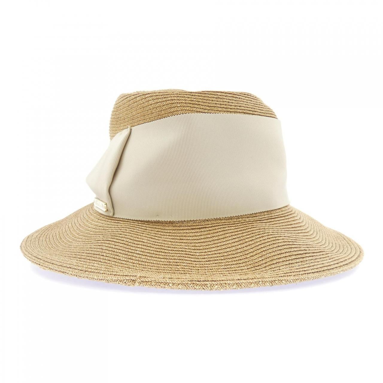 アシーナニューヨーク Athena NEW YORK ハット