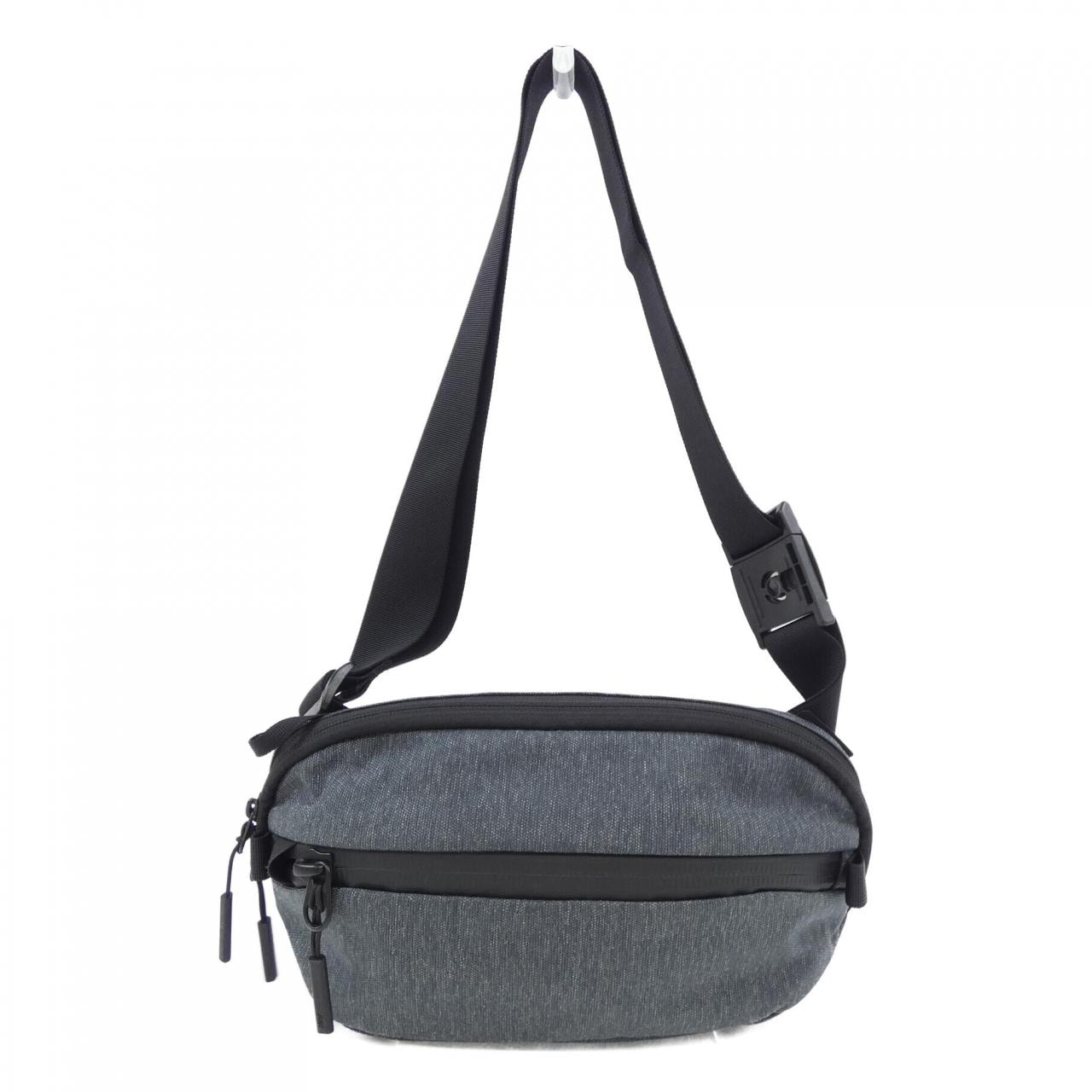 AER BAG
