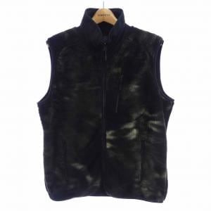 ニードルススポーツウェア NEEDLES SPORTSWEAR ベスト