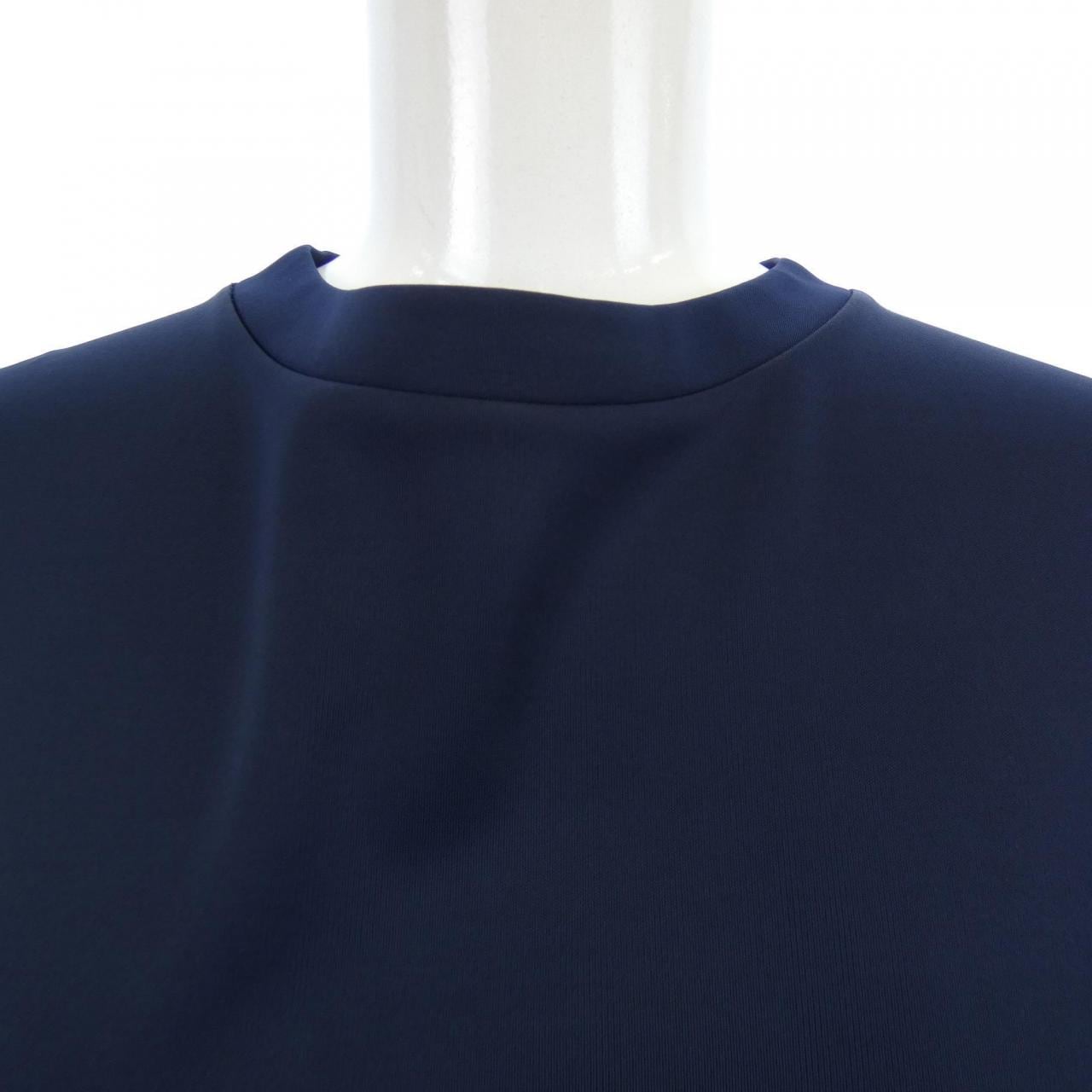 ステラマッカートニー STELLA MCCARTNEY 355194 チュニック