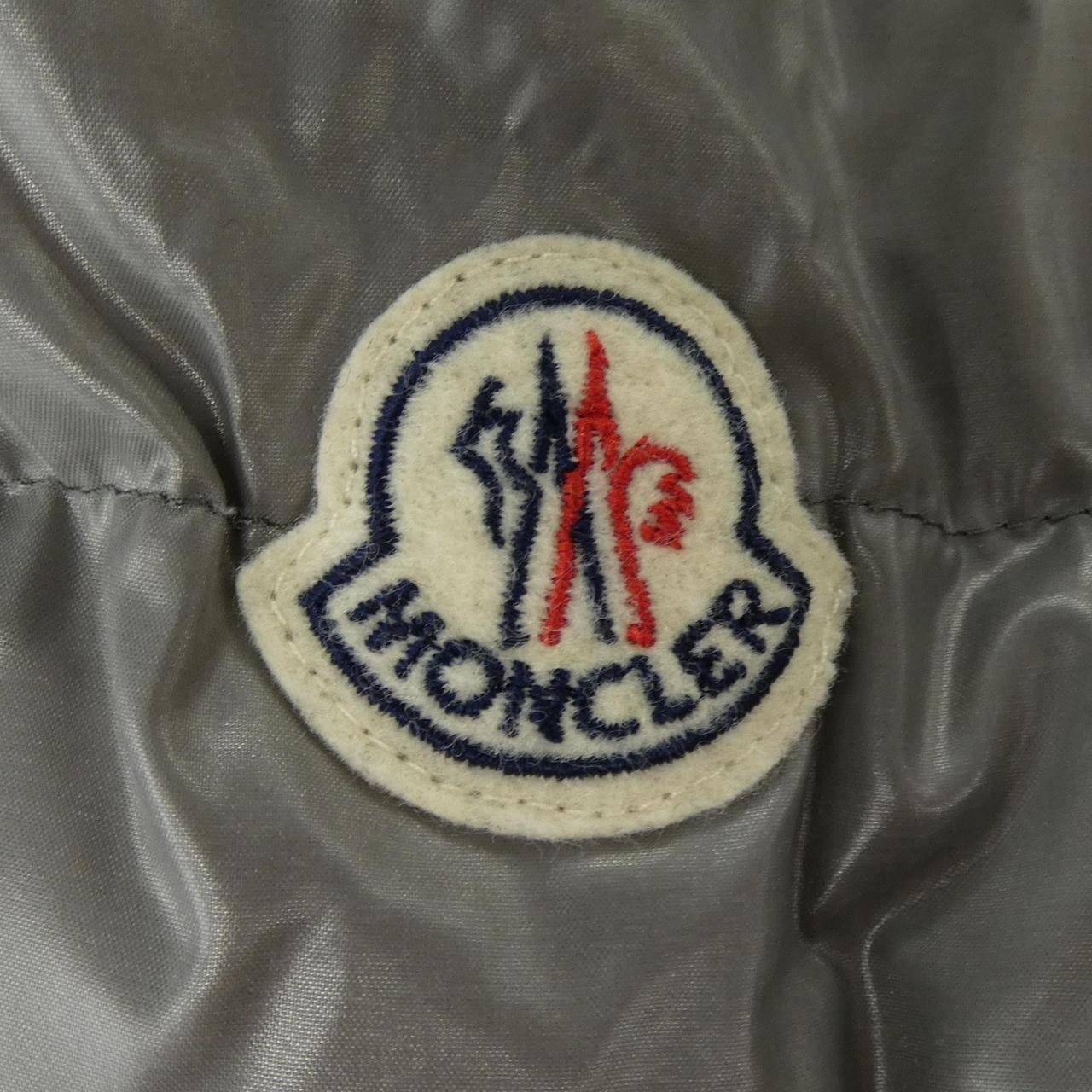 モンクレール MONCLER JASMINUM ダウンコート