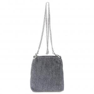 アメリ AMERI VINTAGE BAG