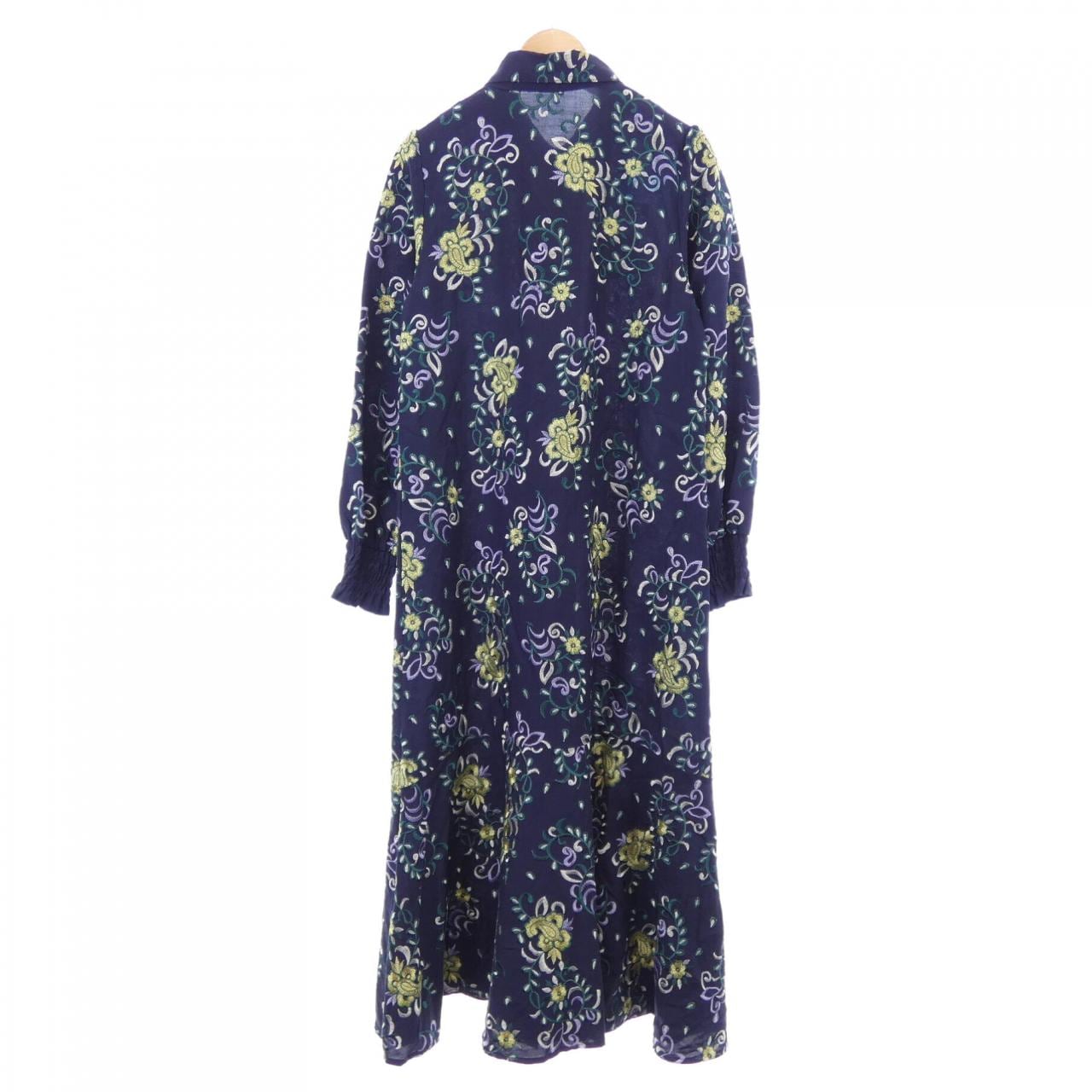 グレースコンチネンタル GRACE CONTINENTAL ワンピース