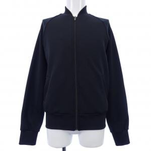 コムデギャルソン COMME des GARCONS OI-T001 ジャケット