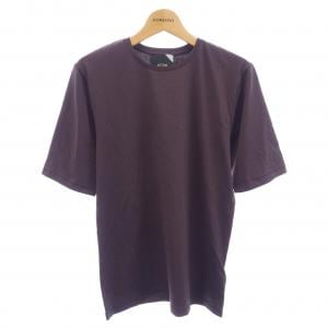 エイトン ATON トップス