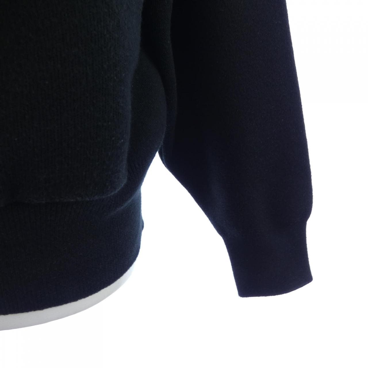 キャバン CABaN パーカー