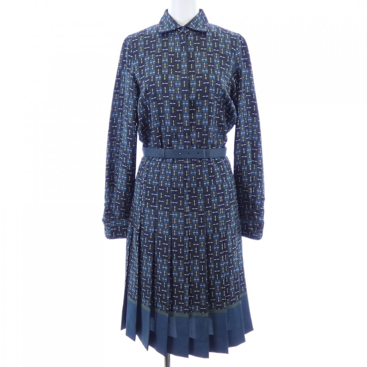 ロロピアーナ Loro Piana FAG3302 ワンピース