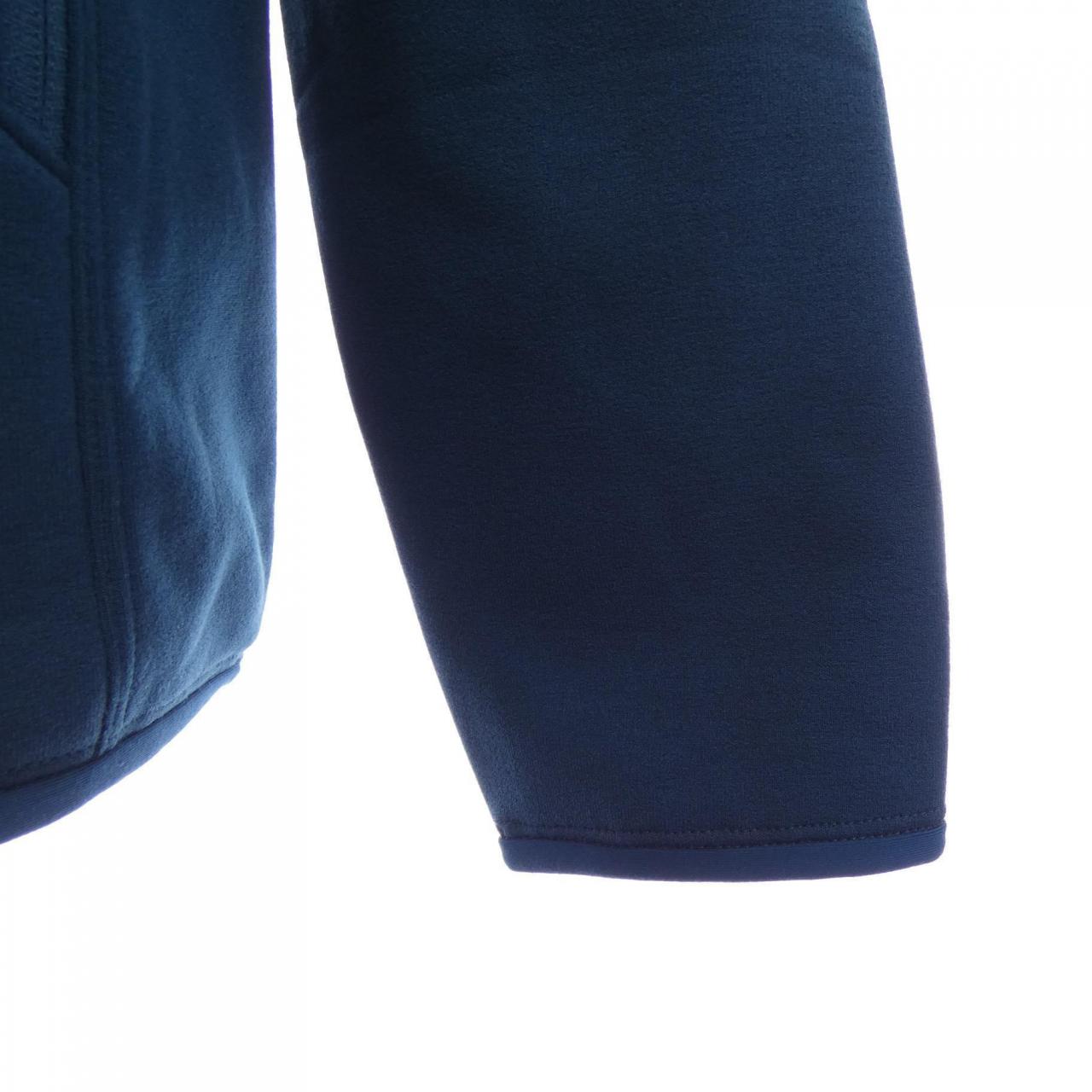 アークテリクス ARC'TERYX KYANITE トップス