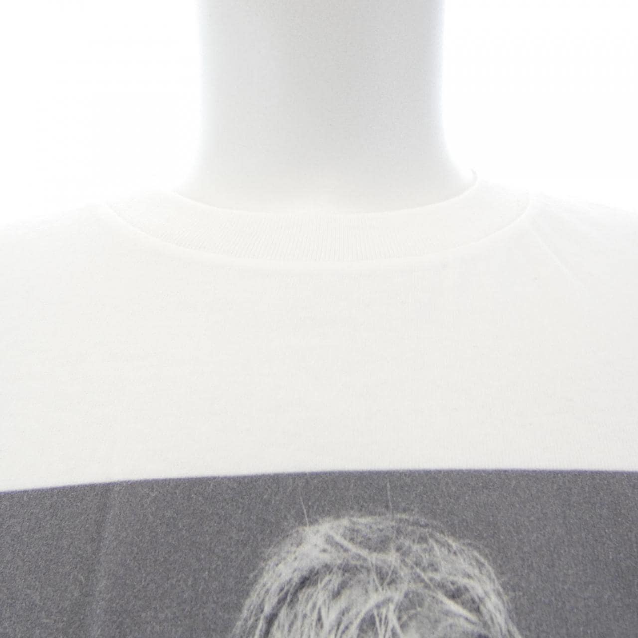 アンチソーシャルソーシャルクラブ ANTI SOCIAL SOCIAL CLUB REN HIRAMOTO Tシャツ