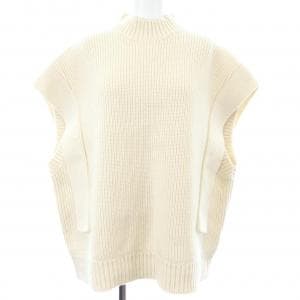 クラネ CLANE ニット