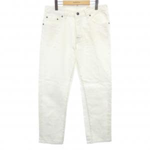 イカイ YCHAI SP03 ジーンズ