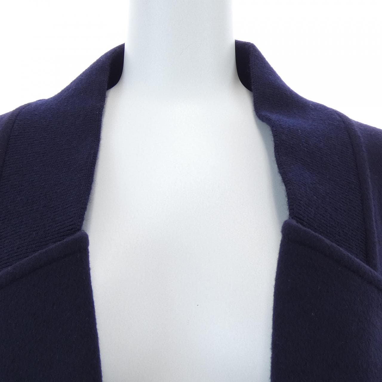 セリーヌ CELINE トリオンフ TRIOMPHE 2M31B6700 コート