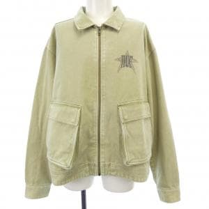 ハフ HUF ジャケット