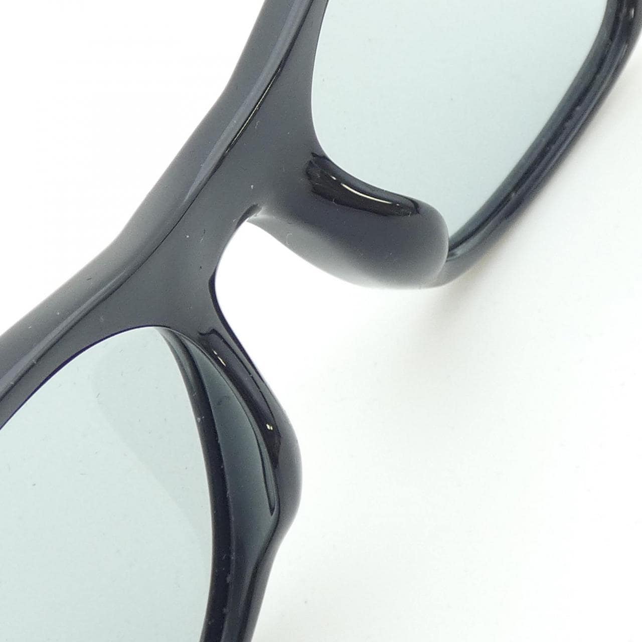 レイバン Ray Ban RB2132F SUNGLASSES