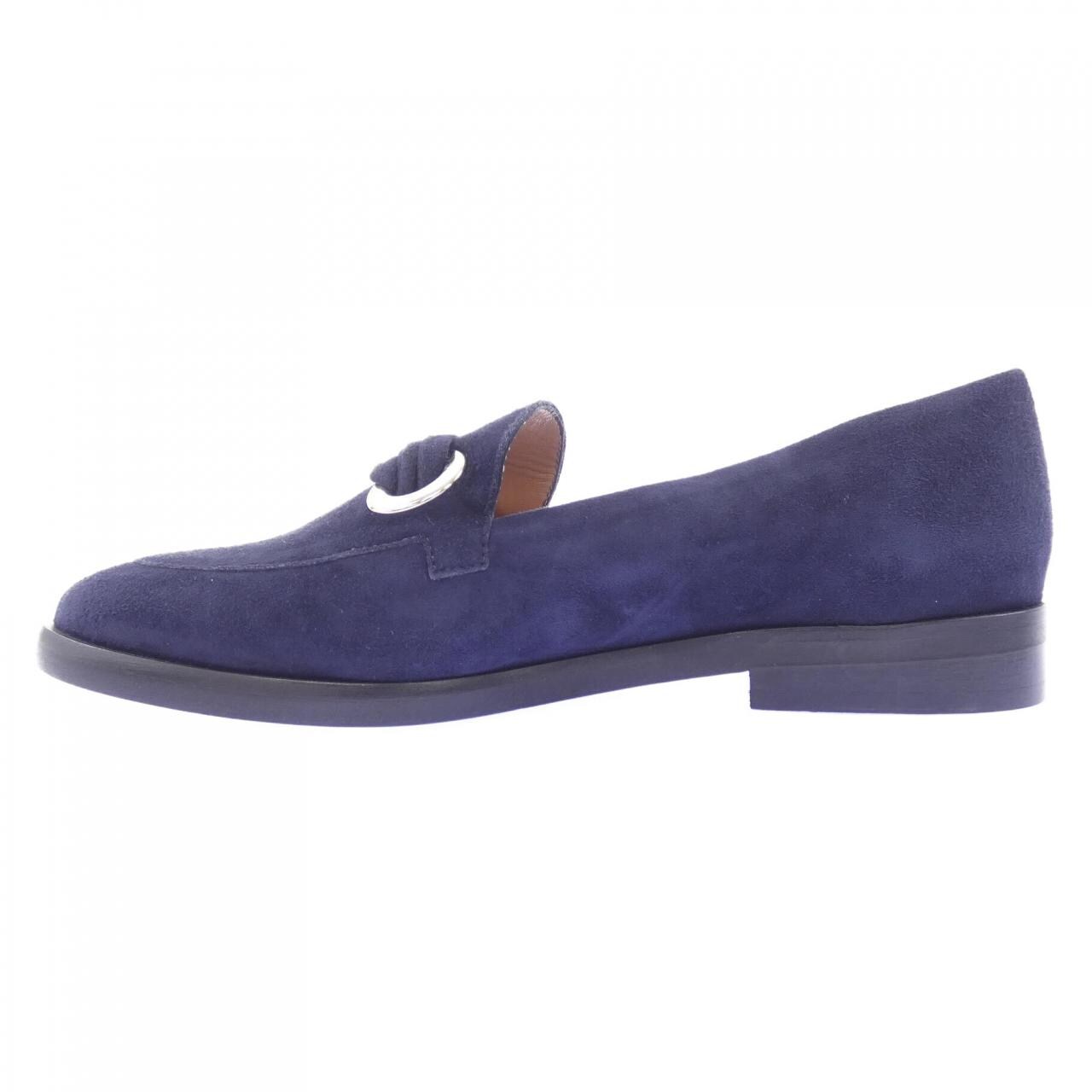 ポリーニ POLLINI シューズ