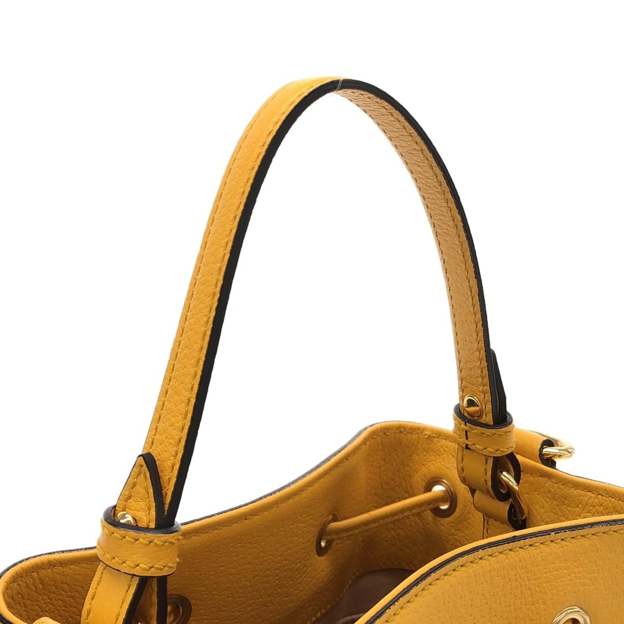 グッチ OPHIDIA 550621 HV8HC バッグ